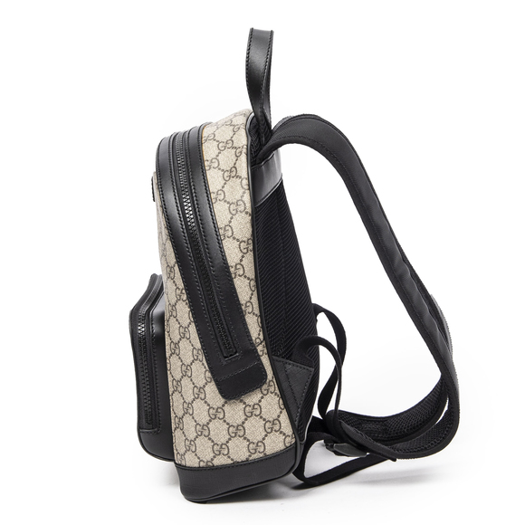 Gucci Small Eden Backpack - Picture 4 of 9